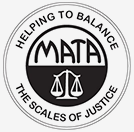 badge-MATA-Helping-To-Balance-The-Scales-Of-Justice