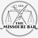 badge-LEX-The-Missouri-Bar