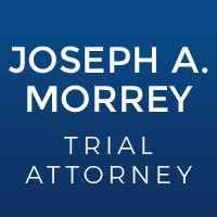 Saint Joseph Personal Injury Attorney | Car Accidents | Criminal Defense